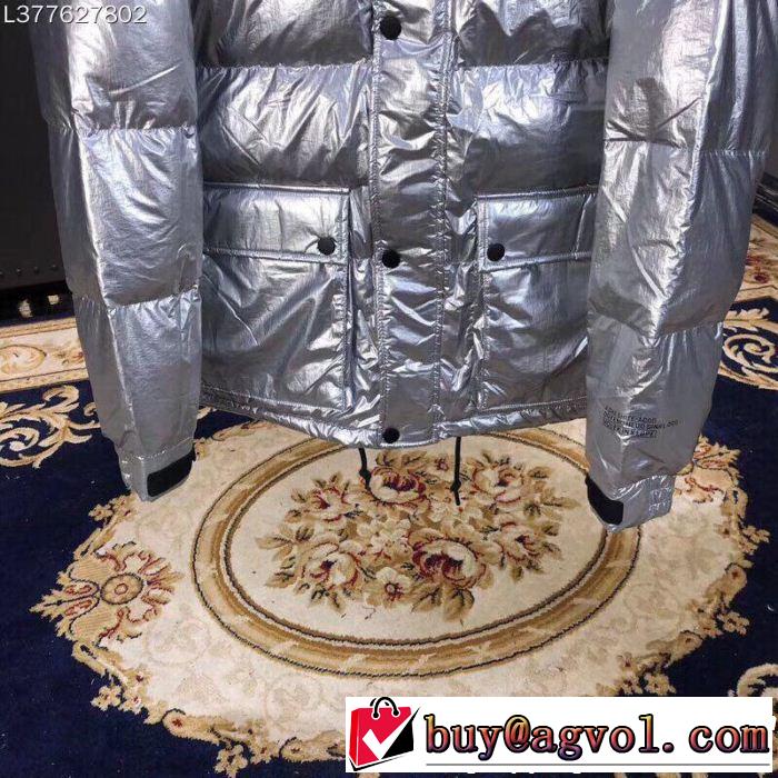MONCLER モンクレール ダウンジャケット 毎年大人気！2019 なぜか大人気！ 高品質 海外超人気