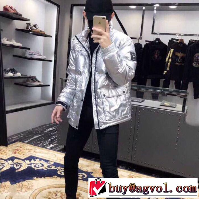 MONCLER モンクレール ダウンジャケット 毎年大人気！2019 なぜか大人気！ 高品質 海外超人気