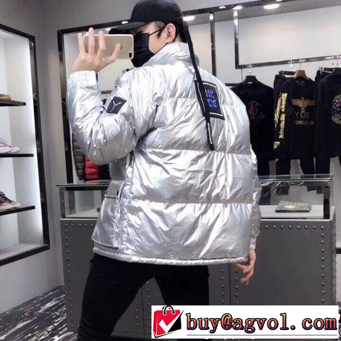 MONCLER モンクレール ダウンジャケット 毎年大人気！2019 なぜか大人気！ 高品質 海外超人気