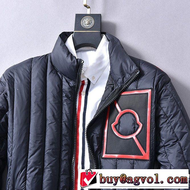 ブランド新作2018 激安通販限定商品 人気限定値段が安い MONCLER モンクレール ダウンジャケット