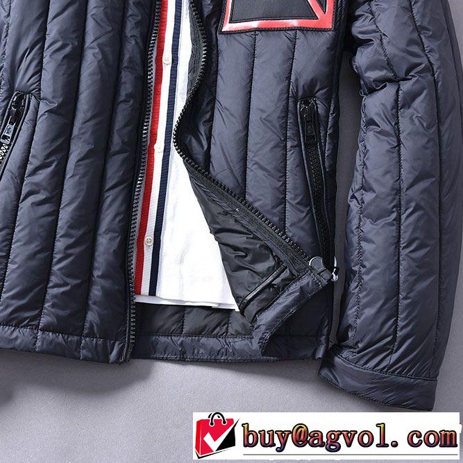 ブランド新作2018 激安通販限定商品 人気限定値段が安い MONCLER モンクレール ダウンジャケット