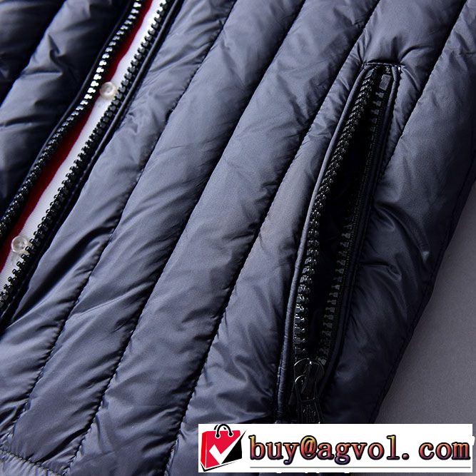 ブランド新作2018 激安通販限定商品 人気限定値段が安い MONCLER モンクレール ダウンジャケット