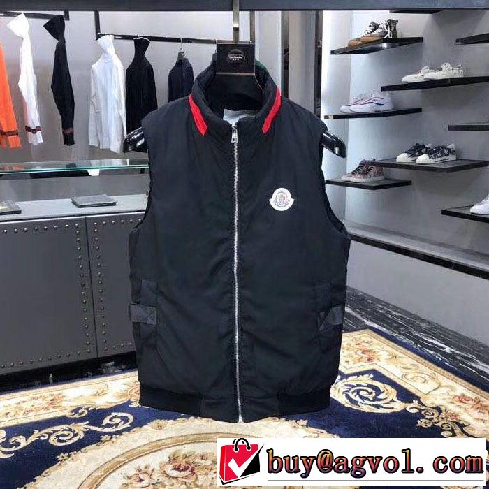 定番人気アイテムセール MONCLER モンクレール ダウンジャケット 限定！人気オススメ 本日限定安い