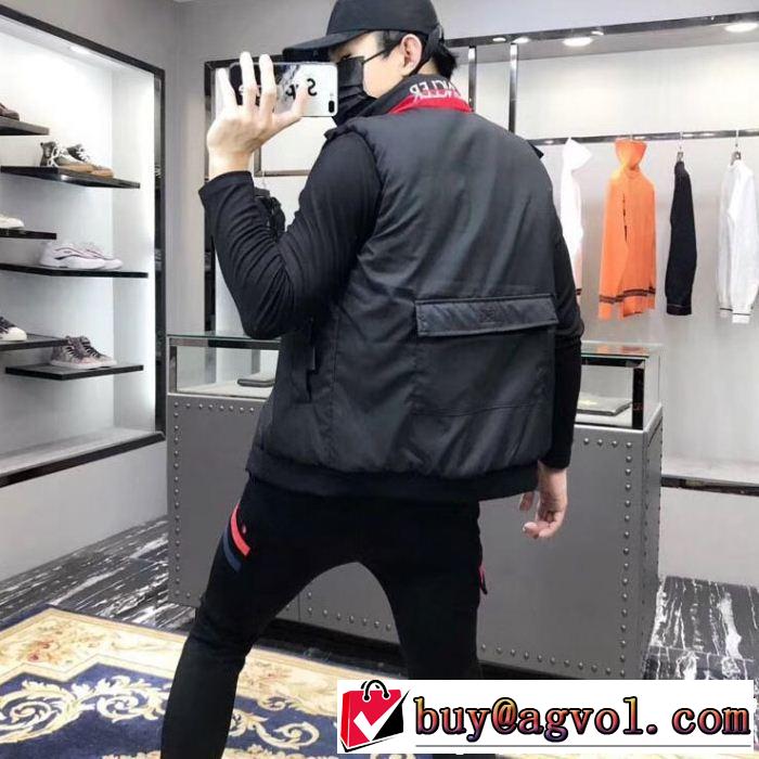 定番人気アイテムセール MONCLER モンクレール ダウンジャケット 限定！人気オススメ 本日限定安い