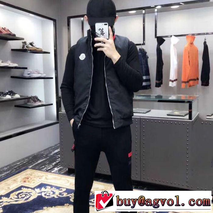 定番人気アイテムセール MONCLER モンクレール ダウンジャケット 限定！人気オススメ 本日限定安い