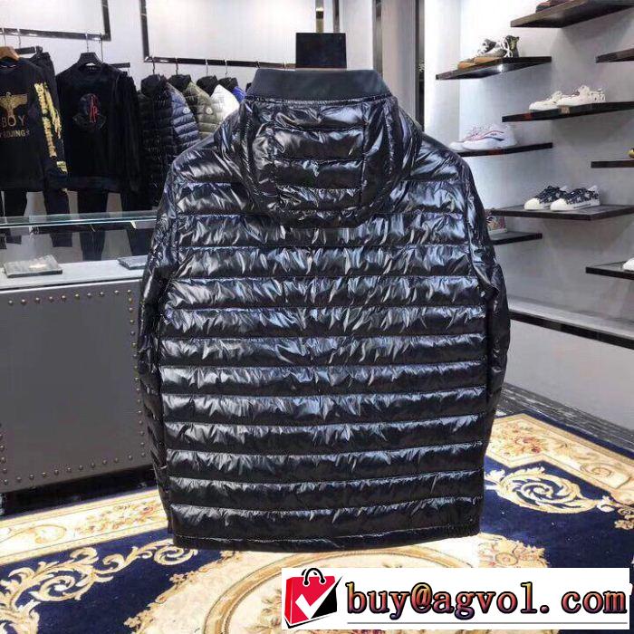 ダウンジャケット 2色可選 人気の定番カラー 限定品 MONCLER モンクレール 一番人気限定アイテム