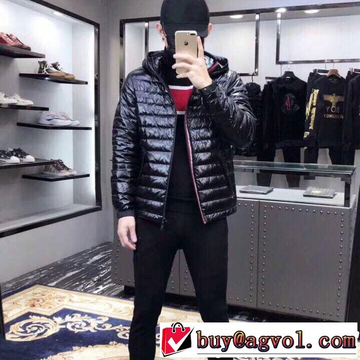ダウンジャケット 2色可選 人気の定番カラー 限定品 MONCLER モンクレール 一番人気限定アイテム