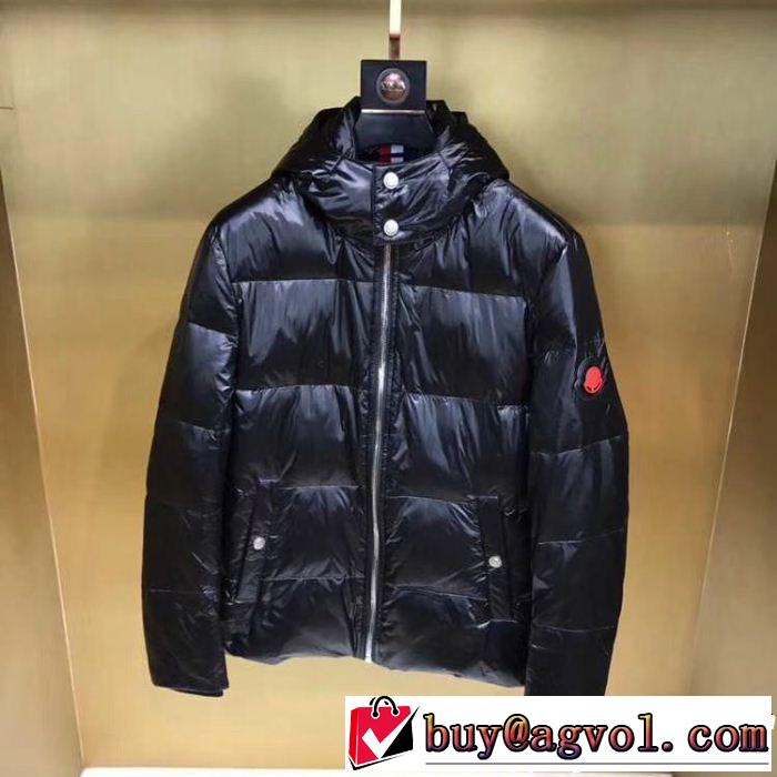 MONCLER モンクレール ダウンジャケット 大人気の冬季限定発売中 毎年大人気！2019 超人気モデル