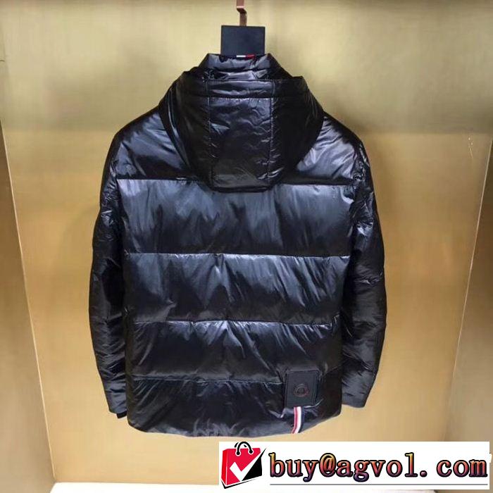 MONCLER モンクレール ダウンジャケット 大人気の冬季限定発売中 毎年大人気！2019 超人気モデル