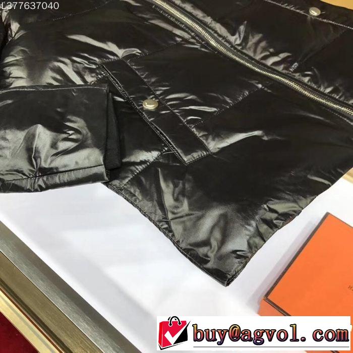 MONCLER モンクレール ダウンジャケット 大人気の冬季限定発売中 毎年大人気！2019 超人気モデル