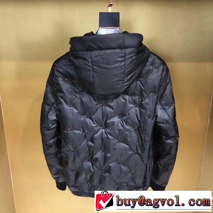 年末年始売切必至 今年っぽいトレンド商品 Newアイテム MONCLER モンクレール ダウンジャケット