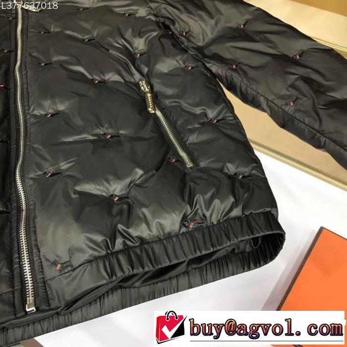 年末年始売切必至 今年っぽいトレンド商品 Newアイテム MONCLER モンクレール ダウンジャケット