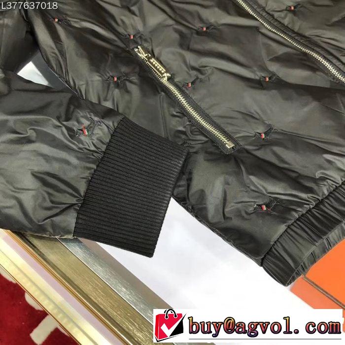 年末年始売切必至 今年っぽいトレンド商品 Newアイテム MONCLER モンクレール ダウンジャケット