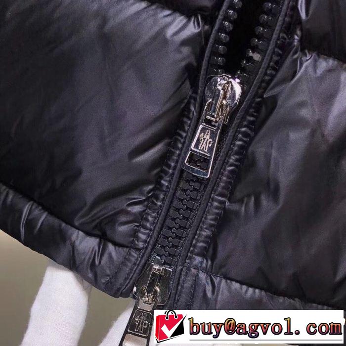 海外限定評価いい MONCLER モンクレール ダウンジャケット 新作コレクションが登場 人気ブランド新作