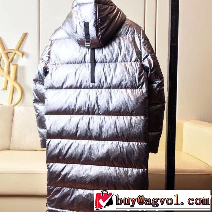 お洒落で人気アイテム 2018冬到来新作 今、大人のお洒落に ダウンジャケット MONCLER モンクレール