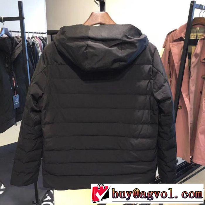 3万円以内新作商品 海外限定評価いい MONCLER モンクレール ダウンジャケット絶対安いです