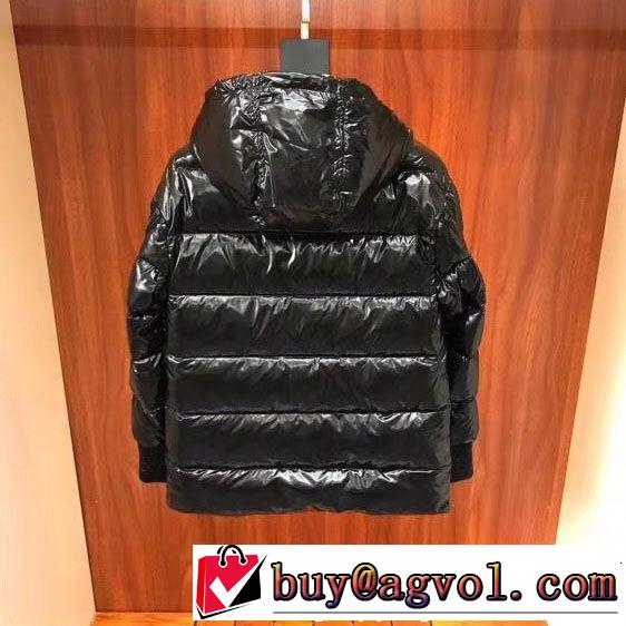 MONCLER モンクレール ダウンジャケット お手頃価格で人気商品 カジュアル派向け 再入荷アイテム