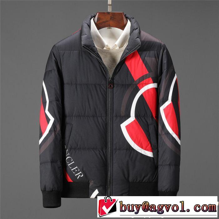ダウンジャケットクリスマスコフレ2018 もらって嬉しい！安い 本日限定安い MONCLER モンクレール