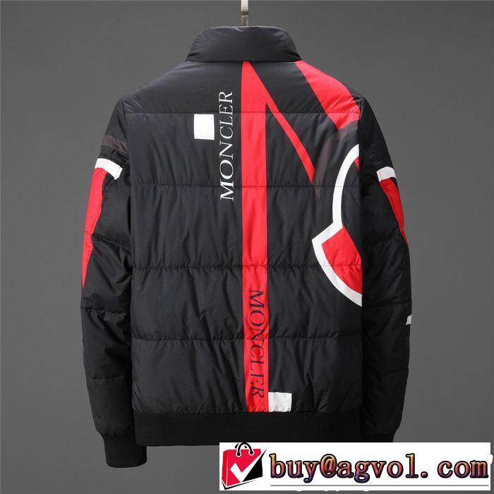 ダウンジャケットクリスマスコフレ2018 もらって嬉しい！安い 本日限定安い MONCLER モンクレール