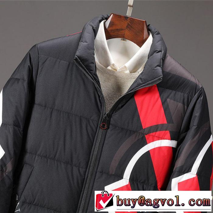 ダウンジャケットクリスマスコフレ2018 もらって嬉しい！安い 本日限定安い MONCLER モンクレール