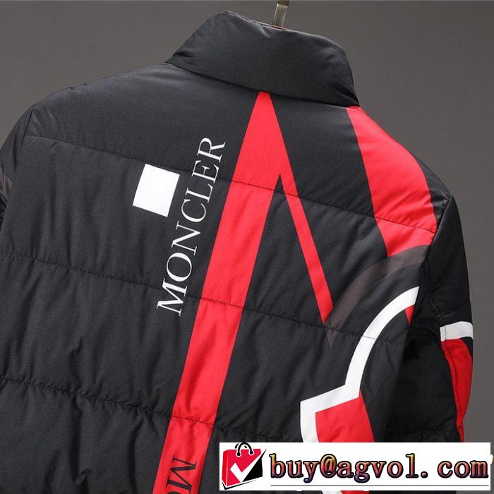 ダウンジャケットクリスマスコフレ2018 もらって嬉しい！安い 本日限定安い MONCLER モンクレール