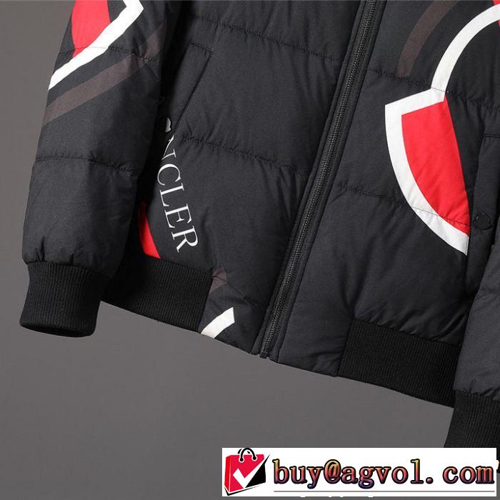ダウンジャケットクリスマスコフレ2018 もらって嬉しい！安い 本日限定安い MONCLER モンクレール