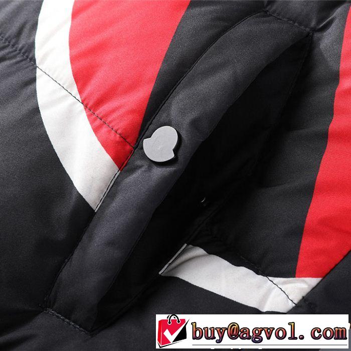 ダウンジャケットクリスマスコフレ2018 もらって嬉しい！安い 本日限定安い MONCLER モンクレール
