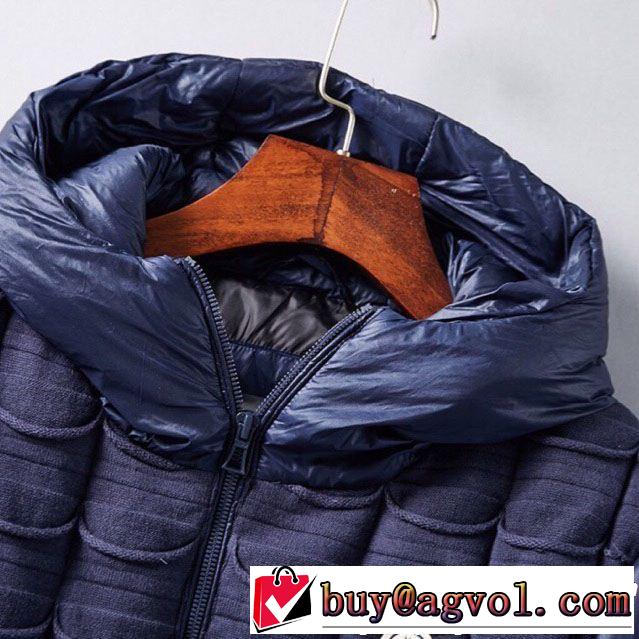 2018年限定発売新品 MONCLER モンクレール ダウンジャケット 毎週更新ブランド新作 2019年春の新作続々