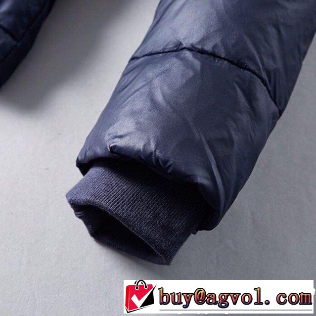 2018年限定発売新品 MONCLER モンクレール ダウンジャケット 毎週更新ブランド新作 2019年春の新作続々
