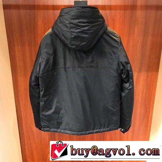 期間限定大人気商品 新着アイテム最新 歴代人気モデル MONCLER モンクレール ダウンジャケット