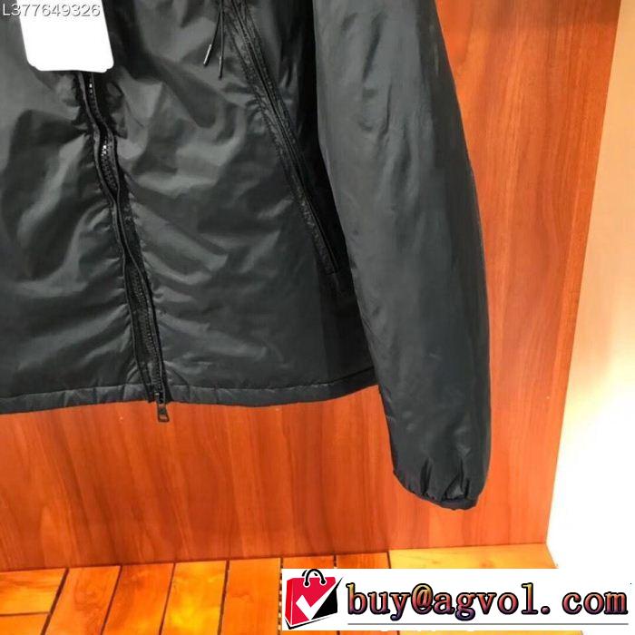 期間限定大人気商品 新着アイテム最新 歴代人気モデル MONCLER モンクレール ダウンジャケット