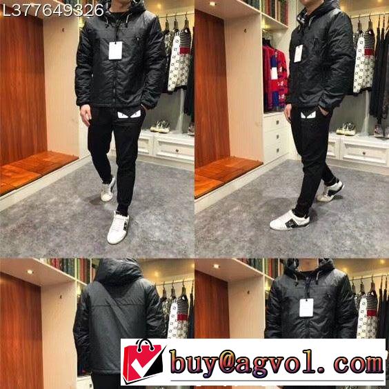 期間限定大人気商品 新着アイテム最新 歴代人気モデル MONCLER モンクレール ダウンジャケット