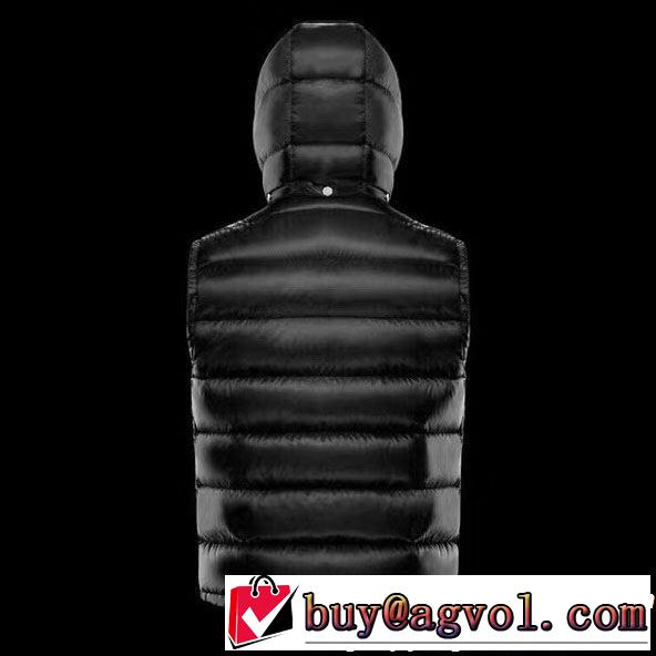 ダウンジャケット 2色可選 今年っぽいトレンド商品 人気ブランドNo.1 最安値2019 MONCLER モンクレール