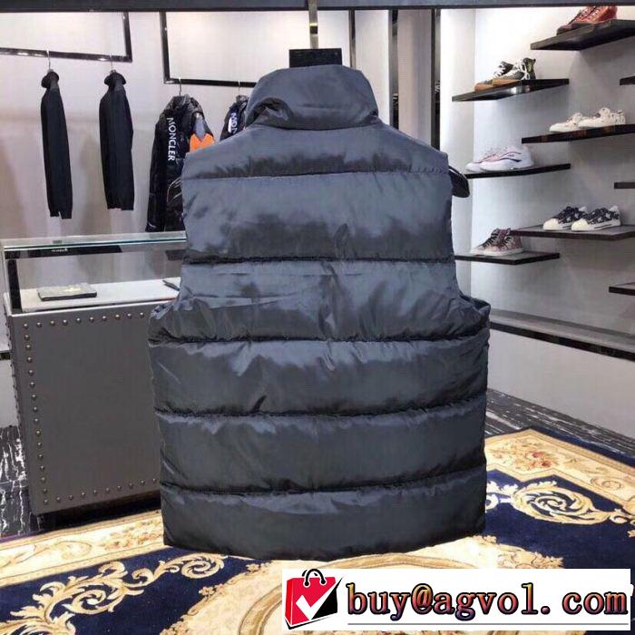 新作を取り上げ セレブ愛されたモデル 人気商品最新作 MONCLER モンクレール ダウンジャケット