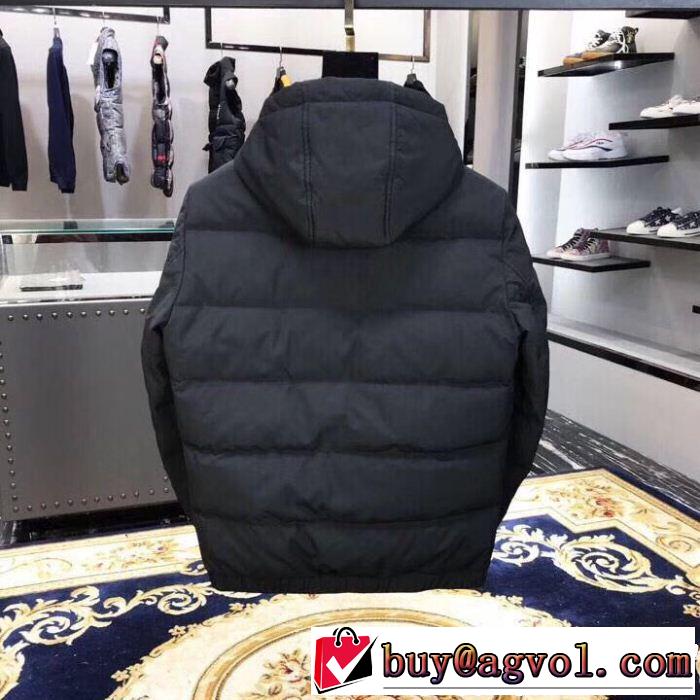 大人気の冬季限定発売中 MONCLER モンクレール ダウンジャケット ブランドアイテム激安 新しい品質保証