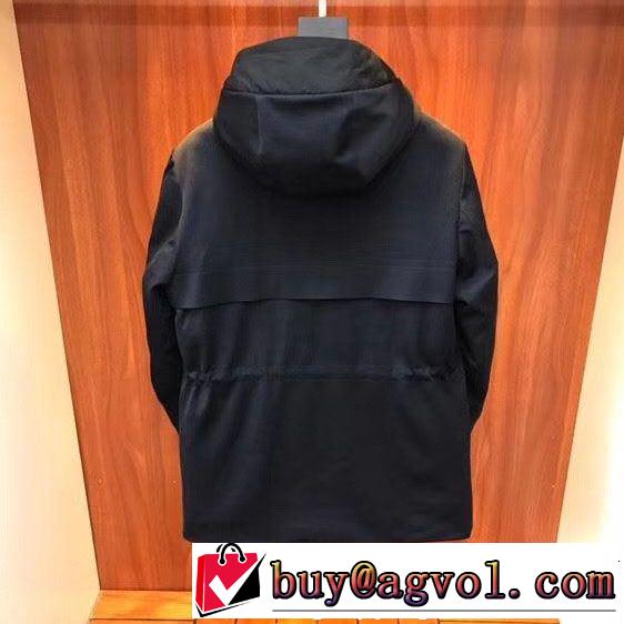 MONCLER モンクレール ダウンジャケット 新作アイテム60％OFF 本当のオシャレアイテム 大人気発売中