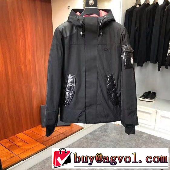 ダウンジャケット オススメ新作商品 MONCLER モンクレール 毎日でも使える人気商品 注目なアイテム