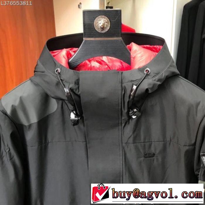 ダウンジャケット オススメ新作商品 MONCLER モンクレール 毎日でも使える人気商品 注目なアイテム