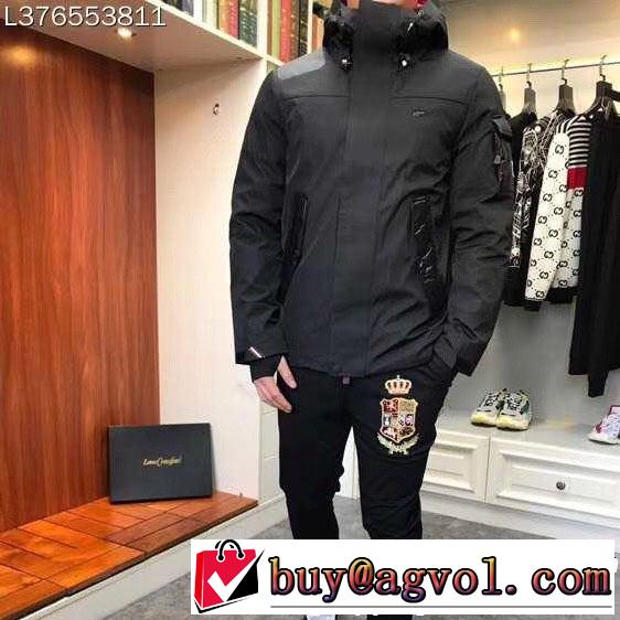 ダウンジャケット オススメ新作商品 MONCLER モンクレール 毎日でも使える人気商品 注目なアイテム