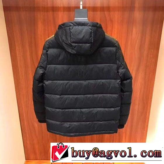 MONCLER モンクレール ダウンジャケット 2色可選 ストリートで人気の高い 季節の人気アイテム