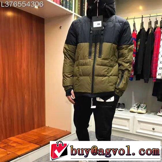 新入荷アイテムの通販 MONCLER モンクレール ダウンジャケット 毎年大人気！2019 激安通販限定商品