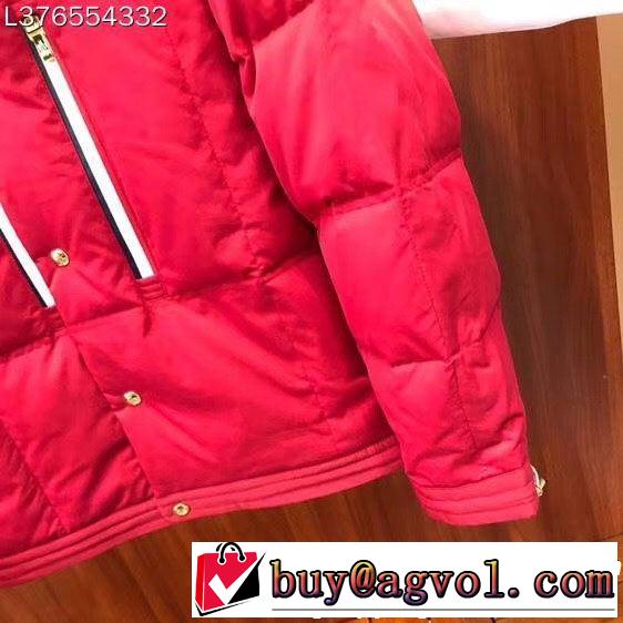 大人気でした！ お気に入りアイテム SALE 2019 MONCLER モンクレール ダウンジャケット