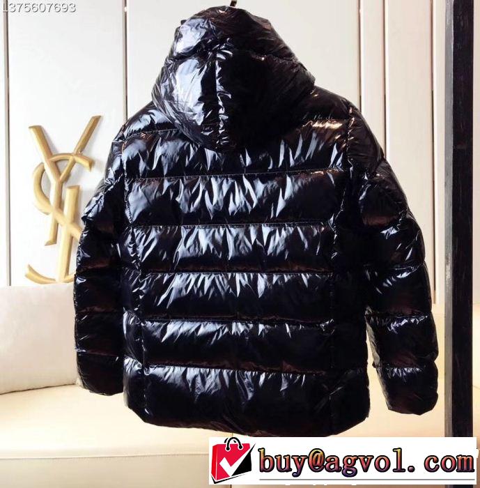SALE年末年始限定 MONCLER モンクレール ダウンジャケット新作コレクションが登場