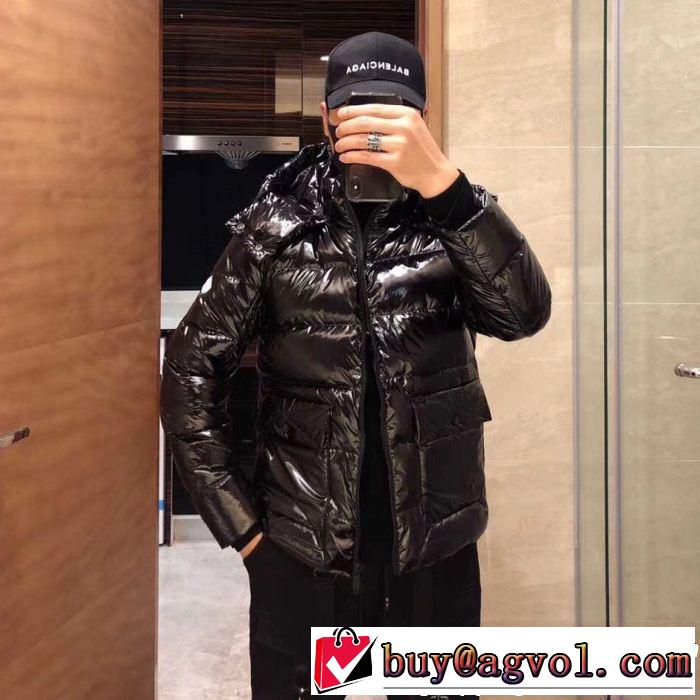 SALE年末年始限定 MONCLER モンクレール ダウンジャケット新作コレクションが登場