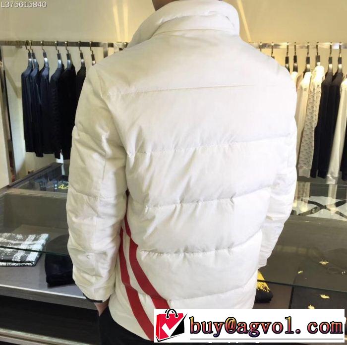 MONCLER モンクレール ダウンジャケット 2色可選 最安値が実現 入手困難 セレブも愛用商品