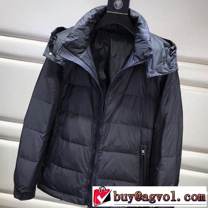 ダウンジャケット 2色可選 新作アイテム60％OFF  MONCLER モンクレール 本当のオシャレアイテム