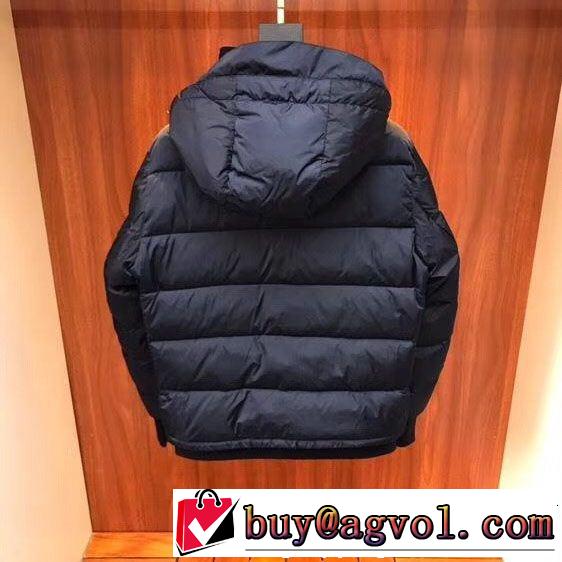MONCLER モンクレール ダウンジャケット 大人気の冬季限定発売中 新作 大人気！ 通販 本日限定安い