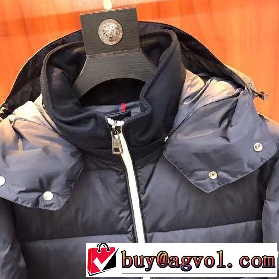 MONCLER モンクレール ダウンジャケット 大人気の冬季限定発売中 新作 大人気！ 通販 本日限定安い