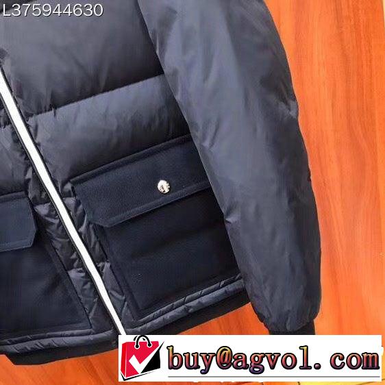 MONCLER モンクレール ダウンジャケット 大人気の冬季限定発売中 新作 大人気！ 通販 本日限定安い