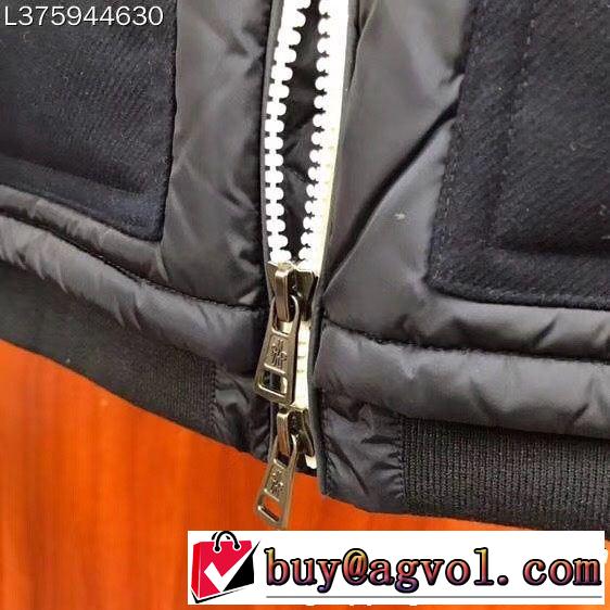MONCLER モンクレール ダウンジャケット 大人気の冬季限定発売中 新作 大人気！ 通販 本日限定安い
